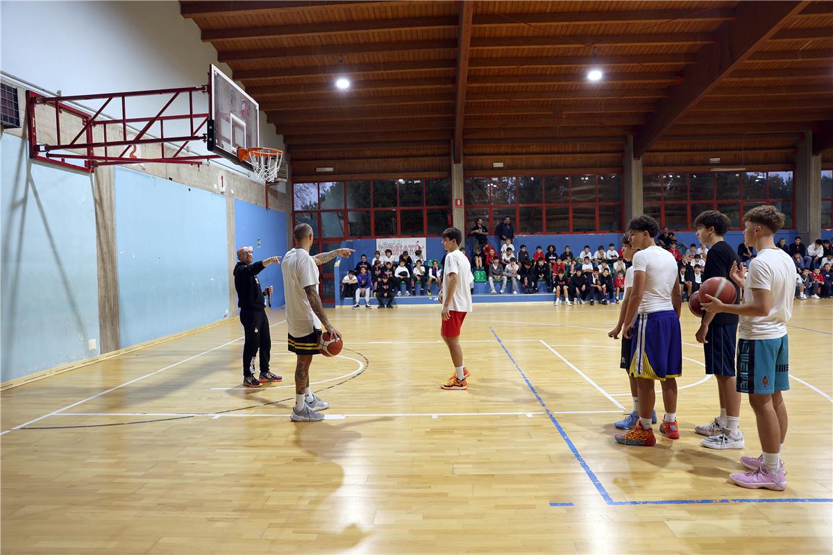 Foto 14